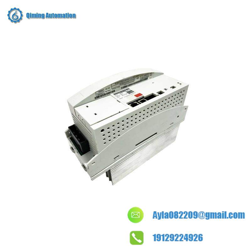 kuka_krc2_ksd1-16_00-122-285_servo_drive.jpg KUKA KRC2 KSD1-16 00-122-285 Servo Drive - Precision Control for Advanced Automation