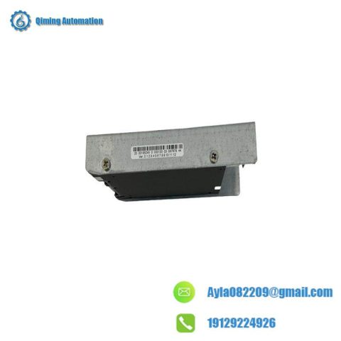 KUKA KRC400-195-245 MC-SSD Caliche Board