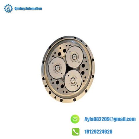 KUKA KRC4 00-106-558 RV-30B-76: Advanced Robot Controller for Precision Manufacturing