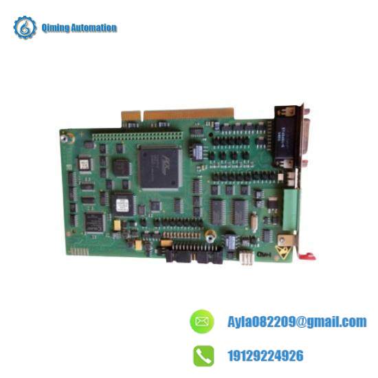 kuka_krc4_00-183-926a1-x3_control_cabinet_power_module.jpg KUKA KRC4 Control Cabinet Power Module 00-183-926A1-X3, Advanced Automation Solution