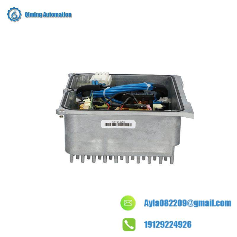 kuka_krc4_27v_00-169-213_control_cabinet_power_module.jpg KUKA KRC4 27V Control Cabinet Power Module, 00-169-213