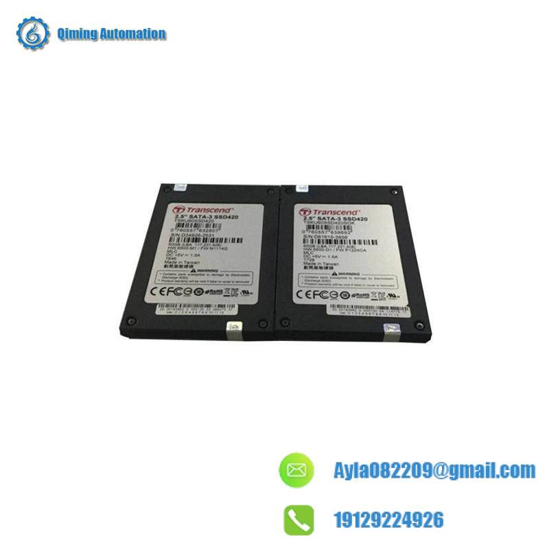 kuka_krc4_60gb00-183-962_c4_solid_state_drive.jpg KUKA KRC4 60GB00-183-962 C4 Solid State Drive