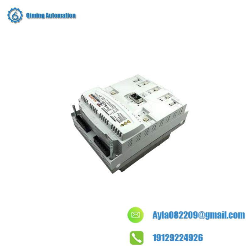 kuka_krc4_kpp600-20-3_20_00-245-213_robot_servo_drive.jpg KUKA kRC4 KPP600-20-3×20 | Industrial Robot Servo Drive