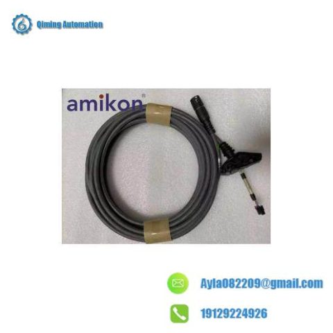 KUKA Roboter KR16 L6, ZH6 II mit KRC2 Ed05 - Precision, Efficiency & Versatility in Industrial Automation