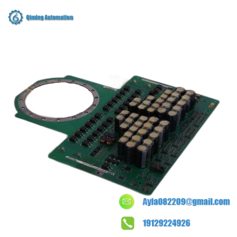 KUKA Roboter KR 150/2 - Precision, Efficiency, Industry-Leading Robotics Solution