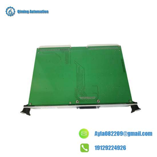 kulicke_8001-4246_pcb_card_1.jpg Kulicke & Soffa 8001-4246 PCB Processing Module, High-Precision Circuit Assembly