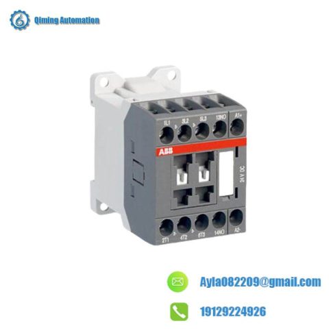 ABB L100-037LFR Hitachi Inverter: High Efficiency AC Drive for Industrial Automation