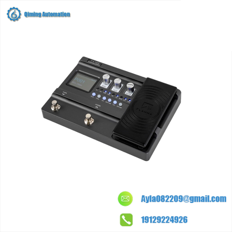 LAM 61-428059-00 High Precision Industrial Module for Advanced Control Systems