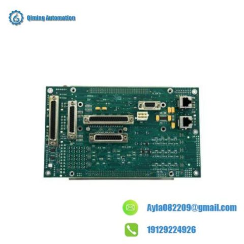 Lam Research 810-800082-043 High-Precision Semiconductor Processing Module