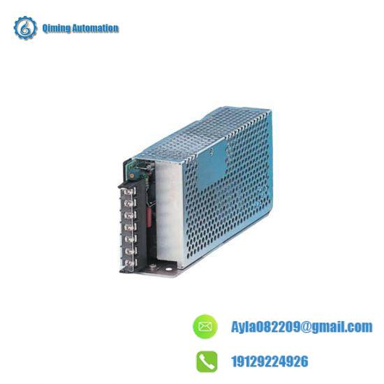 lambda_jwt100-522_b_jwt100522b_power_supply.jpg Lambda JWT100-522/B JWT100522B Power Supply - High Performance, Efficient Industrial Solution