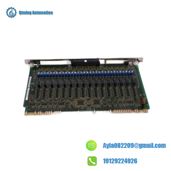 lenze_emb9351-e_brake_module-1.png Lenze EVF8611-E 00395981 47A - High-Performance AC Drive Module