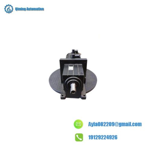 Lenze MDsKARS 080-22 + GST05-2Y VBR080002B Gearbox, Precision Control for Industrial Automation