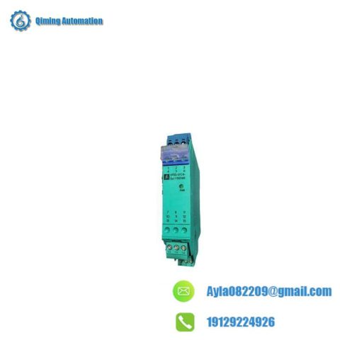 LG K3 Series Modules: PLC, IO, Networking & More