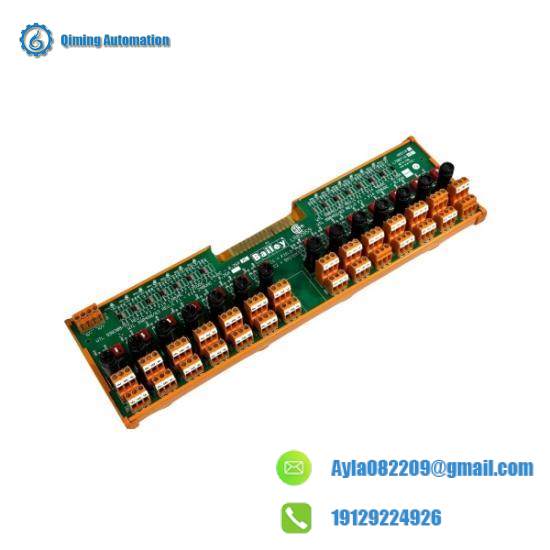 lr82859_weidmuller_termination_module-1.jpg WEIDMULLER 8581180000 - High-Performance Industrial Interface Module