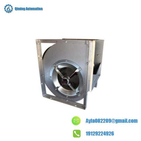 LTI 1345.811.1-02 | 1340.013.1-00: Precision Control Module by Leading Industry Specialist