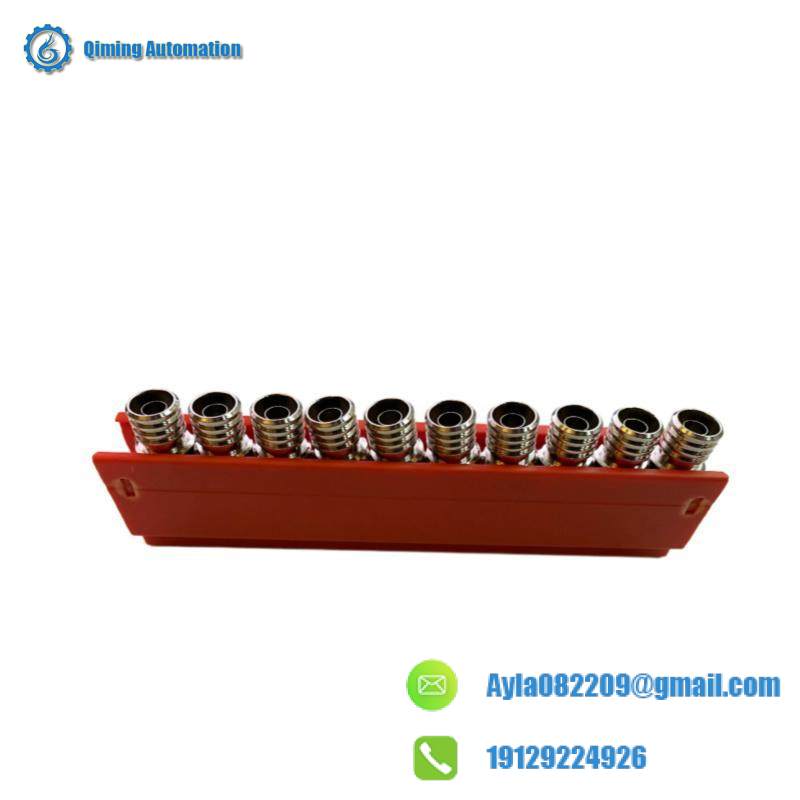 ma0329001_schneider_f_connector_cassette.jpg Schneider Electric MA0329001: Advanced F Connector Cassette for Enhanced Connectivity Solutions