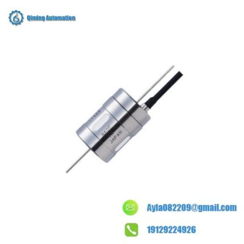 Magnescale HA705LK-905 Rolling Mill Reader Head Assembly