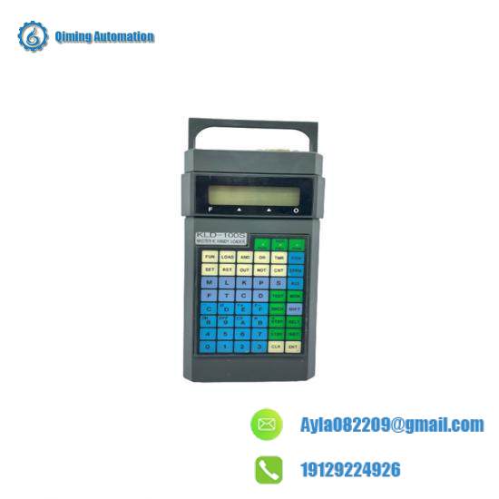 master-k_kld-100s_handy_loader.jpg Master-K KLD-100S Handy Loader: Efficient, Portable Material Handling Solution