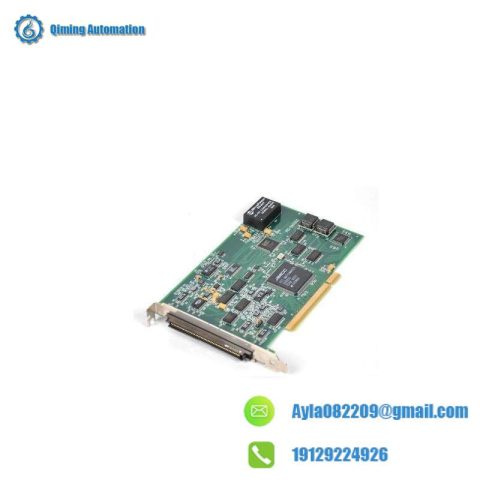 Matrox Meteor2-MC/4: 4-Channel PCI Frame Grabber, Advanced Image Capture Solution