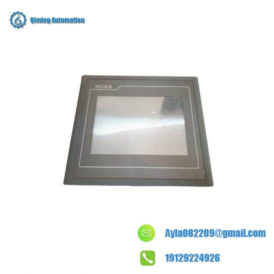 mcgs_tpc7062k_touch_screen.jpg MCGS TPC7062K Industrial Touchscreen, Cutting-edge Automation Solution