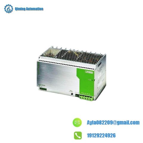 MEAN WELL S-100-24 High-Efficiency Power Supply Module