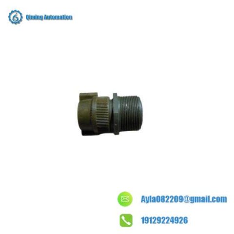 MELTAL MS3101-00-00 Modular