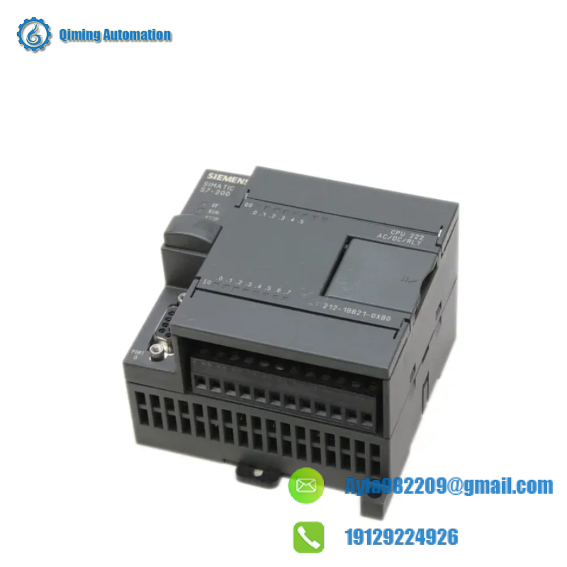 men_a201sr04.png MEN A201SR04 Industrial Control Module