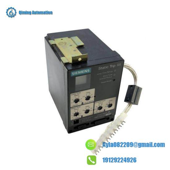 men_a201sr04_1.jpg MEN A201SR04 Industrial Control Module