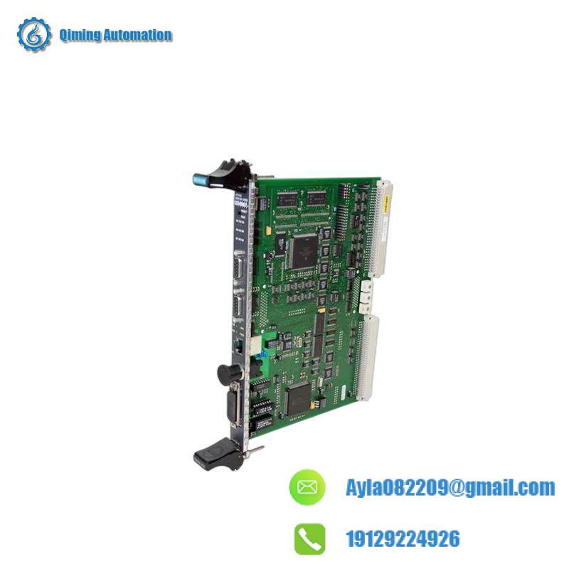 men_a201sr04_2.jpg MEN A201SR04 Industrial Control Module