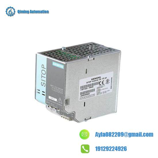 metasys_nu-ncm350-8.jpg METASYS NU-NCM350-8 Building Automation Controller