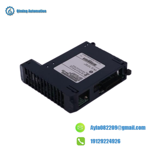 METEK SHPF1-120-30-01: Precision Control Module, High-Performance Electronics
