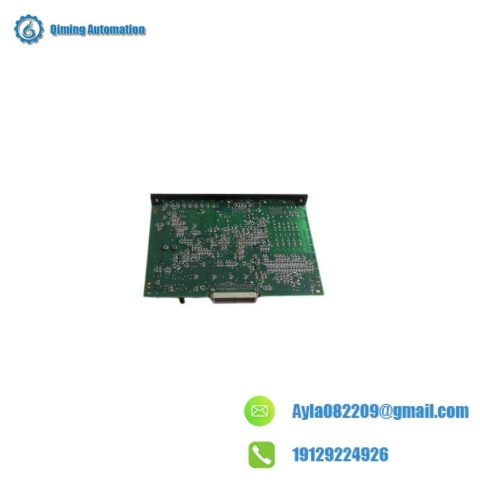 MetroData ATM1850 E2-E3 ATM DSU DCS System, Industrial Control Solution