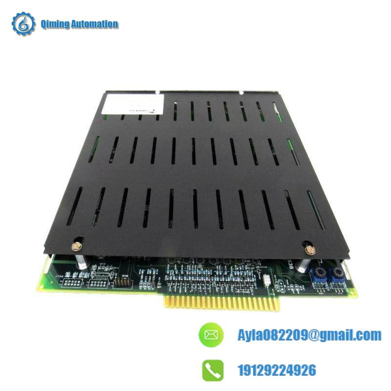 metso_d100314_2.jpg METSO D100314 - Industrial Control Module