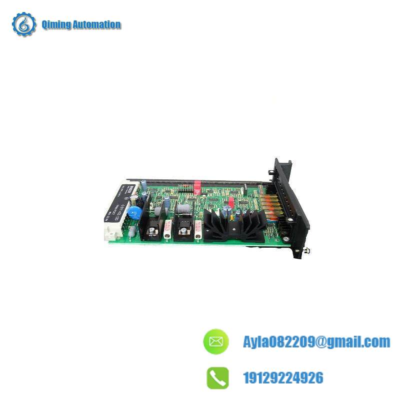 microset_104988-e03.jpg MICROSET 104988-E03 - Industrial Control Module for Automation Systems