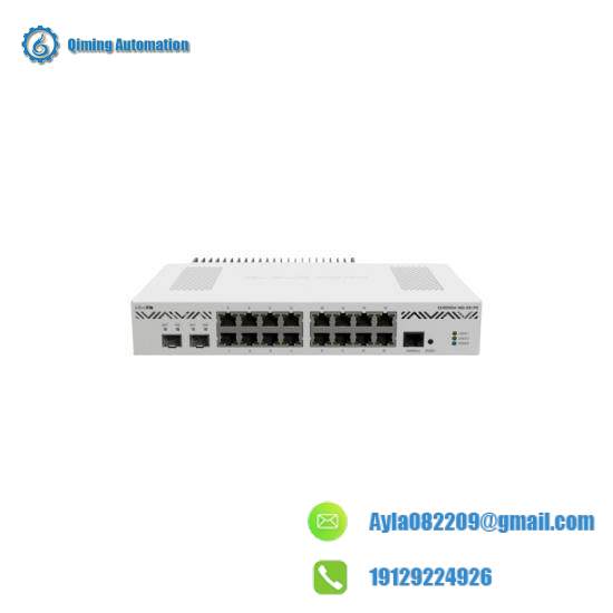 mikrotik_ccr2004-16g-2s_gigabit_ethernet_ports_1.jpg MIKROTIK CCR2004-16G-2S+ Gigabit Ethernet Ports, Next Generation Networking Solution