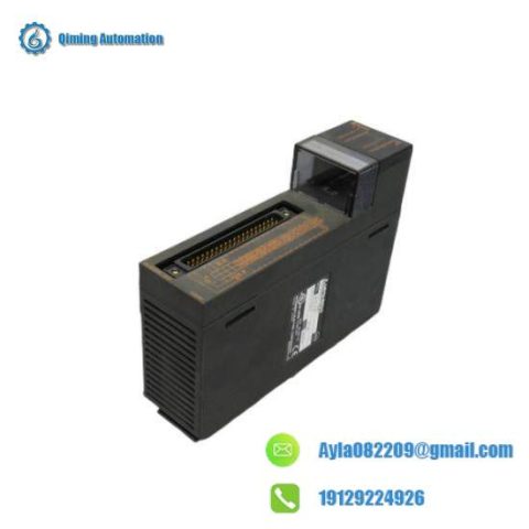 MITSUBISHI AISY41 PREWIRED CONNECTOR