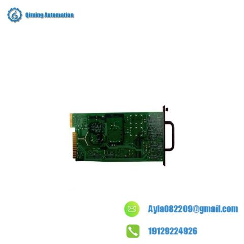 Mitsubishi CPS-K2239A-H01 Industrial Pressure Sensor