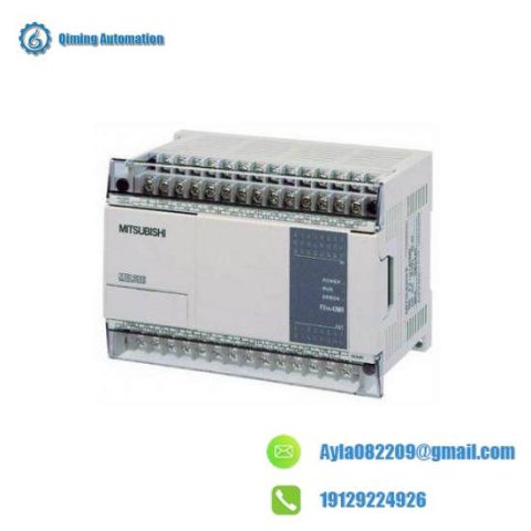 MITSUBISHI FR-SE-2-11K-A-C, Industrial Frequency Inverter for High-Performance Applications