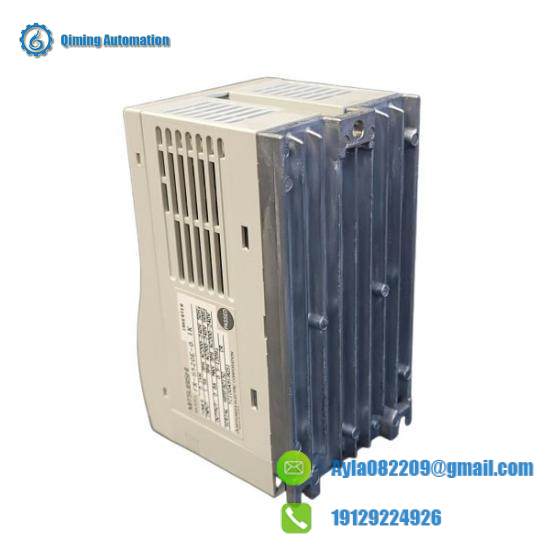 mitsubishi_fx2nc-96mt9_programmable_controllers-1.jpg Mitsubishi FX2NC-96MT9 Programmable Controller - Industrial Control Excellence