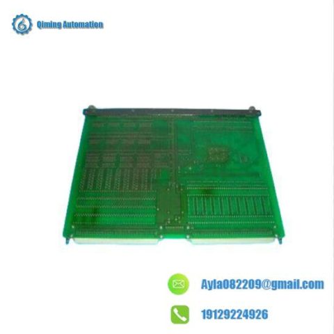 Mitsubishi IFALM11 Alarm Board: Advanced Industrial Alarm System for Precise Monitoring