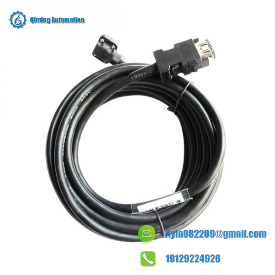 mitsubishi_mr-pws1cbl10m-a2-h-t_encoder_cables_1.png MITSUBISHI MR-PWS1CBL10M-A2-H - High Performance Encoder Cables