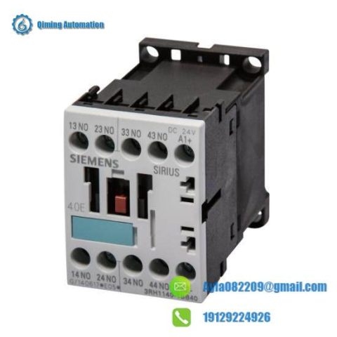 Mitsubishi L60ADIL8-CM: PLC Analog Input Module, L Series