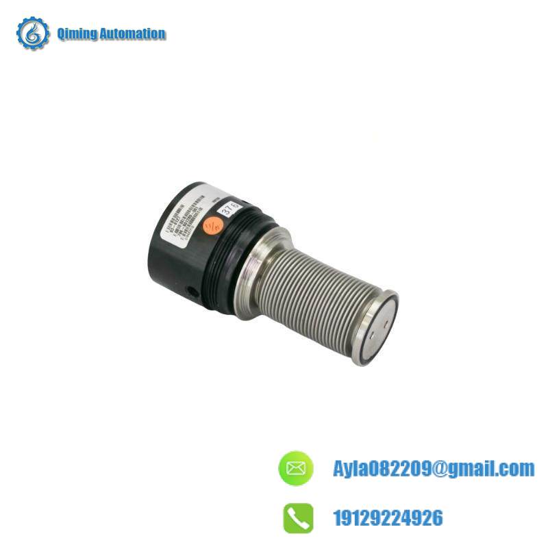 MKS Instruments 93-6127 796-801289-001VLV.2 Stage High Vacuum Right Angle Without Housing