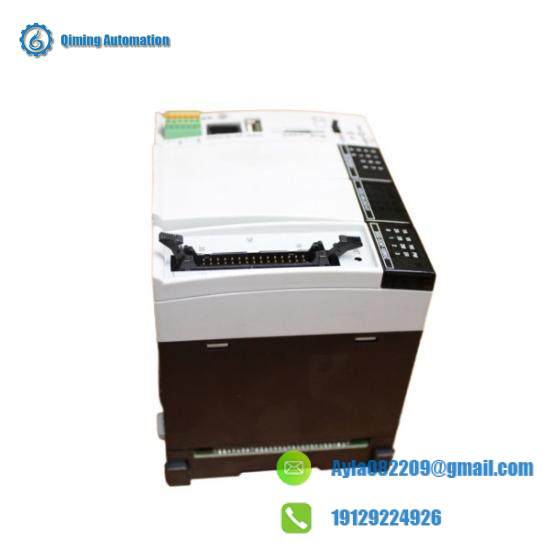 moeller_xioc-2ai-1ao-u1-i1_original_assembly-1.jpg MOELLER XN-32DI-24VDC-P: A Reliable Industrial Digital Input Module for Control Systems