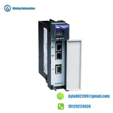 MOLEX APP-PFB-PCIE, Advanced PCI Express Module, High Performance Data Transfer