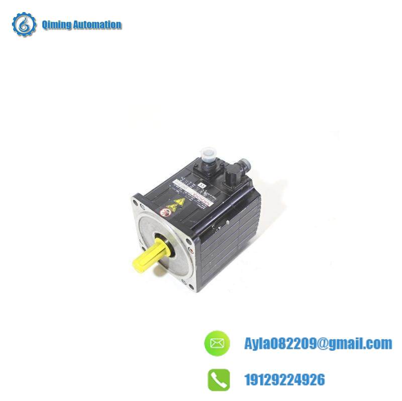 moog_d136-001-001.jpeg MOOG D136-001-001 Industrial Control Card Module