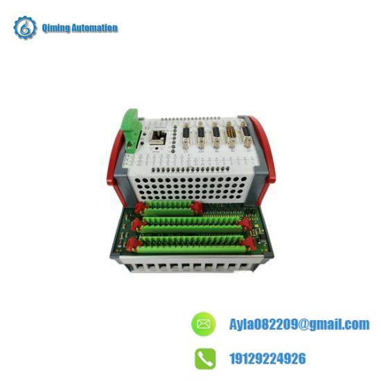 moog_d136-001-007_2.jpg MOOG D136-001-007 Industrial Control Module