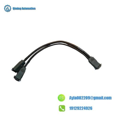 Moore 16137-215 Communication Cable, High-Speed Networking Solutions