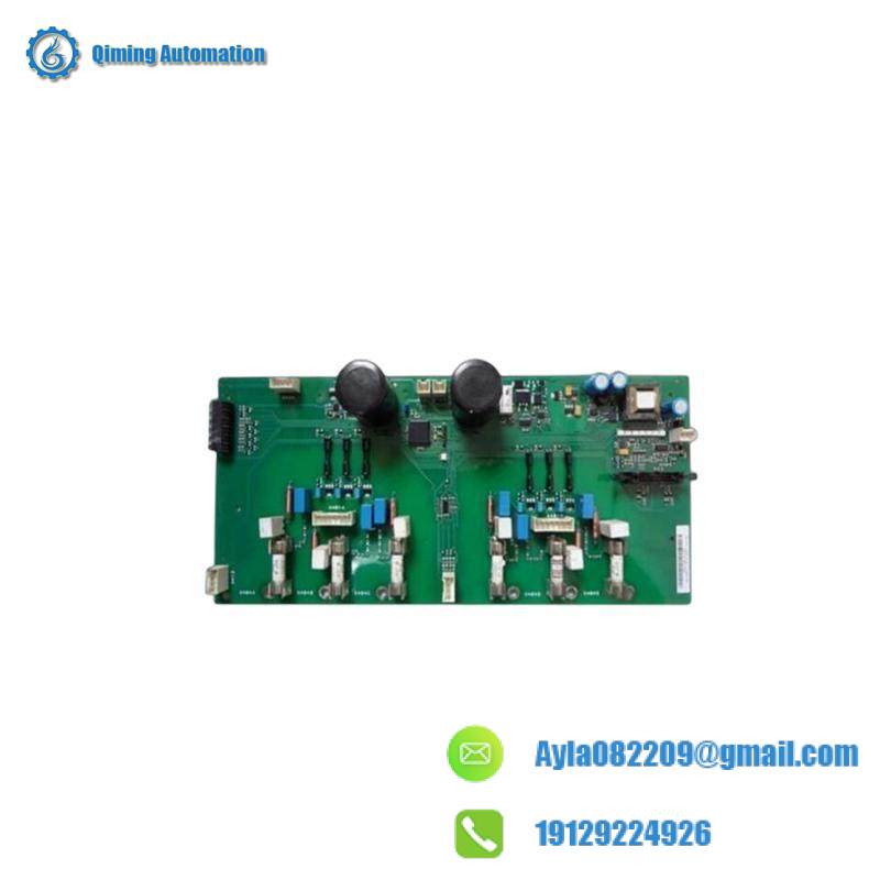 motorola_board_466023_1.jpg MOTOROLA BOARD 466023, Industrial Control Module