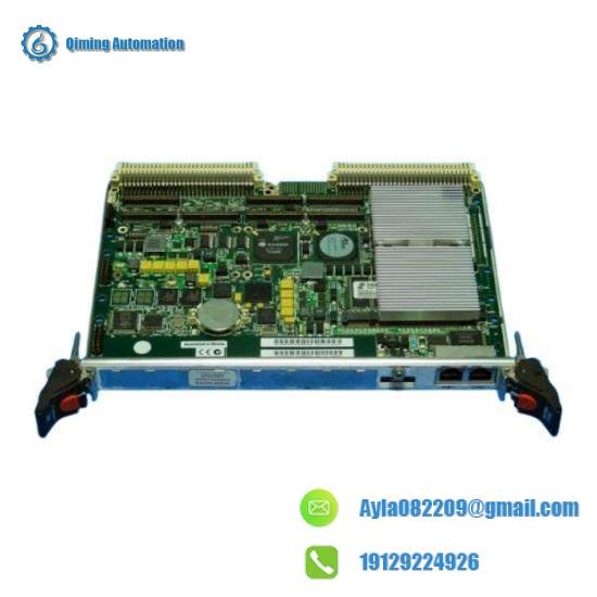 motorola_mvip301.jpg MOTOROLA MVIP301 Industrial Control Module